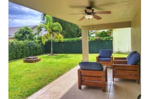 1403 Fairway Cir, Greenacres, FL 33413, Sold 06/09/22