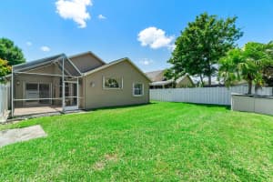 5045 Foxhall Dr N, West Palm Beach, FL 33417, Sold 05/09/22