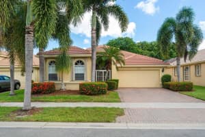 10818 Grande Palladium Way, Boynton Beach, FL 33436, Sold 05/04/22