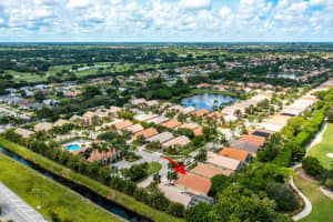 10818 Grande Palladium Way, Boynton Beach, FL 33436, Sold 05/04/22