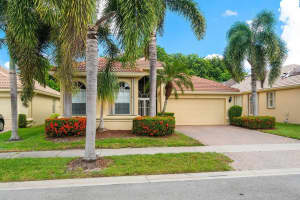 10818 Grande Palladium Way, Boynton Beach, FL 33436, Sold 05/04/22