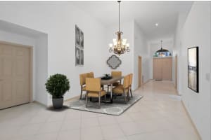 10818 Grande Palladium Way, Boynton Beach, FL 33436, Sold 05/04/22