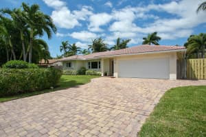 21 Little Harbor Way, Deerfield Beach, FL 33441, Sold 05/31/22