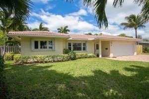 21 Little Harbor Way, Deerfield Beach, FL 33441, Sold 05/31/22