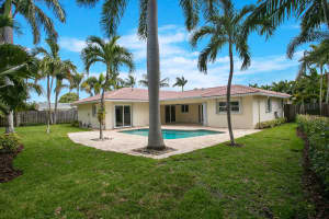 21 Little Harbor Way, Deerfield Beach, FL 33441, Sold 05/31/22