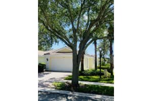 175 Euphrates Cir, Palm Beach Gardens, FL 33410, Sold 06/07/22