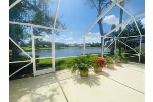 175 Euphrates Cir, Palm Beach Gardens, FL 33410, Sold 06/07/22