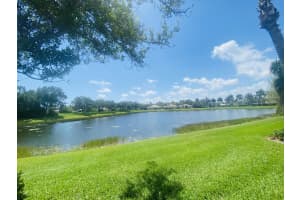 175 Euphrates Cir, Palm Beach Gardens, FL 33410, Sold 06/07/22