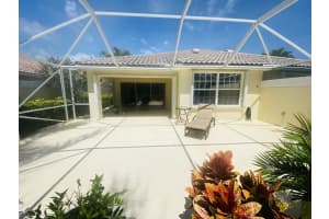 175 Euphrates Cir, Palm Beach Gardens, FL 33410, Sold 06/07/22
