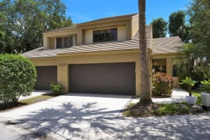 737 St Albans Dr, Boca Raton, FL 33486, Sold 07/01/22