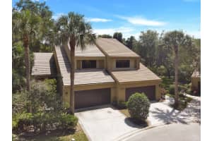 737 St Albans Dr, Boca Raton, FL 33486, Sold 07/01/22