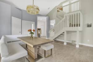 737 St Albans Dr, Boca Raton, FL 33486, Sold 07/01/22