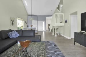 737 St Albans Dr, Boca Raton, FL 33486, Sold 07/01/22