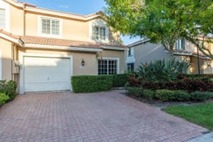 7330 NW 61st Terrace #61, Parkland, FL 33067, Sold 06/02/22
