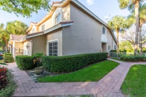 7330 NW 61st Terrace #61, Parkland, FL 33067, Sold 06/02/22
