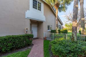 7330 NW 61st Terrace #61, Parkland, FL 33067, Sold 06/02/22
