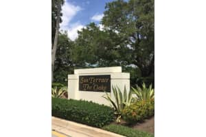 5702 Red Oak Ct, Palm Beach Gardens, FL 33410, Sold 05/12/22