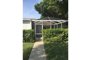5702 Red Oak Ct, Palm Beach Gardens, FL 33410, Sold 05/12/22