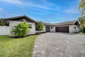 1247 Bimini Ln, West Palm Beach, FL 33404, Sold 06/06/22