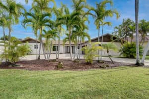 1247 Bimini Ln, West Palm Beach, FL 33404, Sold 06/06/22