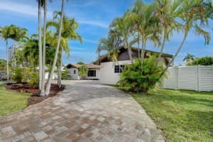 1247 Bimini Ln, West Palm Beach, FL 33404, Sold 06/06/22