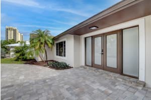 1247 Bimini Ln, West Palm Beach, FL 33404, Sold 06/06/22