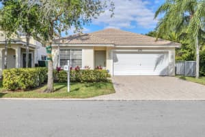 6793 Hendry Dr, Lake Worth, FL 33463, Sold 06/15/22