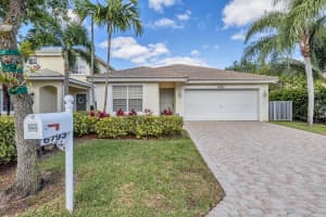 6793 Hendry Dr, Lake Worth, FL 33463, Sold 06/15/22