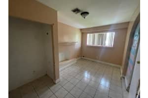 6110 16 Street, North Lauderdale, Florida 33068