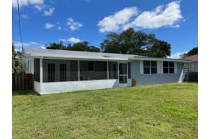 1134 NW 14th St, Stuart, FL 34994, Sold 05/31/22