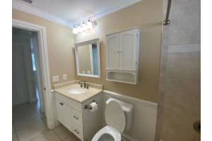 1134 NW 14th St, Stuart, FL 34994, Sold 05/31/22