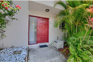 740 SE 1st Way APT 112, Deerfield Beach, FL 33441, Sold 05/27/22