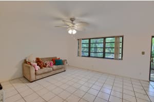 740 SE 1st Way APT 112, Deerfield Beach, FL 33441, Sold 05/27/22