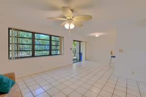 740 SE 1st Way APT 112, Deerfield Beach, FL 33441, Sold 05/27/22