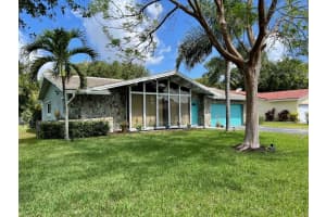 4400 NW 107th Ave, Coral Springs, FL 33065, Sold 06/21/22