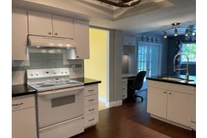 4400 NW 107th Ave, Coral Springs, FL 33065, Sold 06/21/22