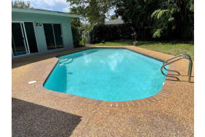 4400 NW 107th Ave, Coral Springs, FL 33065, Sold 06/21/22