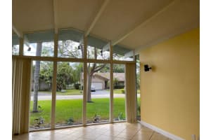 4400 NW 107th Ave, Coral Springs, FL 33065, Sold 06/21/22
