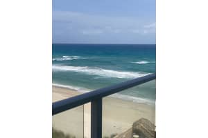 3450 S Ocean Blvd #6070, Palm Beach, FL 33480, Sold 07/06/22