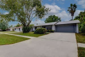 4795 Poseidon Pl, Lake Worth, FL 33463, Sold 05/26/22