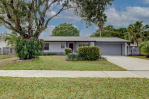 4795 Poseidon Pl, Lake Worth, FL 33463, Sold 05/26/22