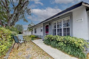 4795 Poseidon Pl, Lake Worth, FL 33463, Sold 05/26/22