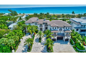 553 Harbor Ct, Delray Beach, FL 33483, Sold 02/03/23