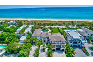 553 Harbor Ct, Delray Beach, FL 33483, Sold 02/03/23