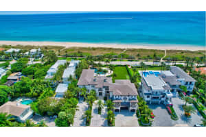 553 Harbor Ct, Delray Beach, FL 33483, Sold 02/03/23