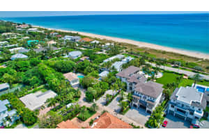 553 Harbor Ct, Delray Beach, FL 33483, Sold 02/03/23
