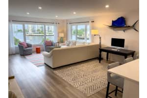 555 SE 6th Ave #3g, Delray Beach, FL 33483, Sold 05/23/22