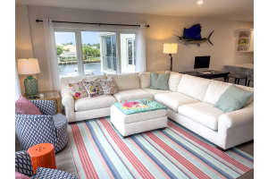 555 SE 6th Ave #3g, Delray Beach, FL 33483, Sold 05/23/22