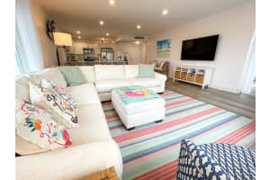 555 SE 6th Ave #3g, Delray Beach, FL 33483, Sold 05/23/22