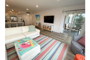 555 SE 6th Ave #3g, Delray Beach, FL 33483, Sold 05/23/22